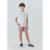 CAMISETA MALHA 100% ALGODAO COM ESTAMPA FRENTE - comprar online