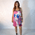 Vestido Solero - comprar online
