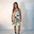 Vestido Solero - comprar online