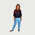 Pantalon de Polar Estampado en internet