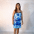 Vestido Solero - comprar online
