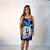 Vestido Solero - comprar online