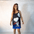 Vestido Solero - comprar online