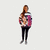 Buzo Friza Full Estampado en internet