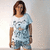 Pijama Personaje - comprar online