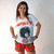 Pijama Personaje - comprar online