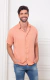 Camisa Danilo - loja online