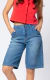 Jorts - Isabeli - loja online