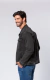 Jaqueta Jeans - Marco - Hayklau