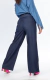 Calça Debora