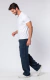 Calça Masculina - Renato