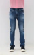 Imagem do Calça Jeans Masculina - Pedro