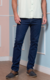 Calça Jeans Masculina - Miguel - comprar online
