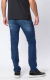 Calça Jeans Masculina - Valter