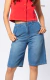 Imagem do Jorts - Isabeli