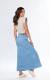 Saia Longa - Fernanda - comprar online