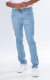 Calça Jeans Masculina - Junior - comprar online