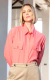 Camisa Rafaela