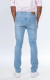 Calça Jeans Masculina - Junior na internet