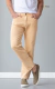 Calça Jeans Masculina - Fábio - comprar online