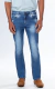 Calça Jeans Masculina - Edu - comprar online