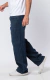 Calça Masculina - Renato - Hayklau