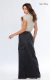 Saia Longa - Renata - comprar online