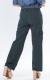 Calça Cargo Samantha - comprar online