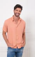 Camisa Danilo - comprar online