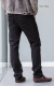 Calça Jeans Masculina - Fábio
