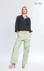 Calça Cargo - Sara - loja online