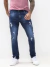 Imagem do Calça Jeans Masculina - Valter