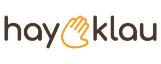 Hayklau