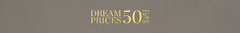Banner de la categoría Bodies y Enteritos