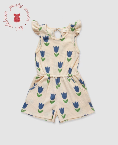 Mono Tulipe - buy online