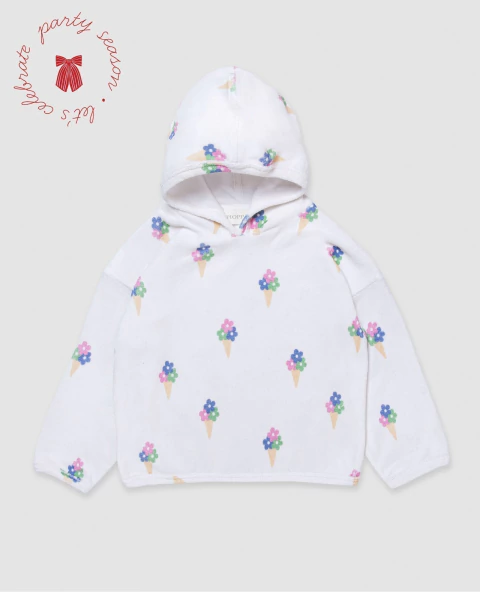 Buzo Gelati - buy online