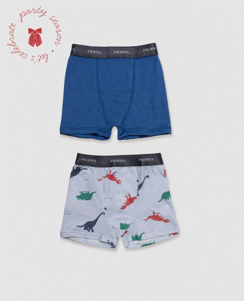 Boxers Dino - buy online