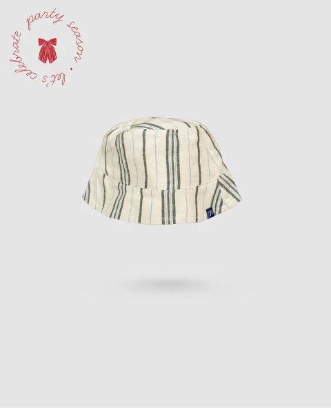 Piluso de Lino Gino - buy online