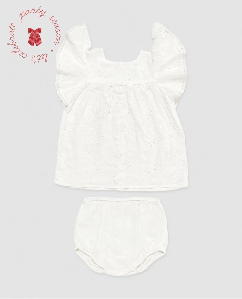 Vestido Rafaela - buy online