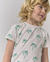 Remera Palmier - comprar online