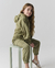 Pantalon Andie