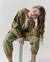 Pantalon Andie en internet