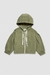 Campera Andie - comprar online