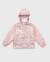 Campera Bianca