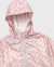 Campera Bianca - comprar online