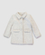 Tapado Louise - comprar online