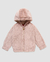Imagen de Campera Sofia