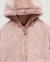 Campera Sofia