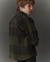 Imagen de Camisaco Will