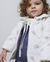 Campera Anabel - comprar online